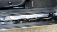 Mercedes-Benz GLA 220d 4Matic AMG Line 5dr Auto [Prem Plus] Diesel Hatchback